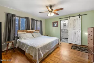 900 W Washington St, Carson City, NV 89703 - Photo 12