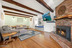 900 W Washington St, Carson City, NV 89703 - Photo 8