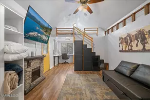 900 W Washington St, Carson City, NV 89703 - Photo 24