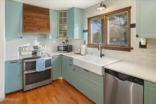 900 W Washington St, Carson City, NV 89703 - Photo 4