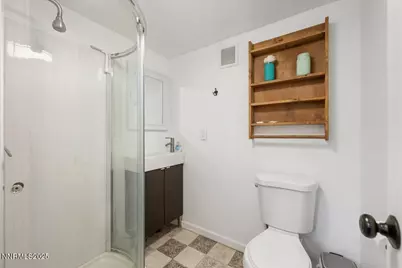 900 W Washington Street, Carson City, NV 89703 - Photo 28
