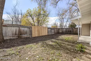 97 Prater Wy, Sparks, NV 89431 - Photo 20