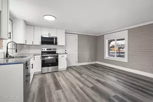 97 Prater Wy, Sparks, NV 89431 - Photo 10