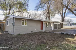 97 Prater Wy, Sparks, NV 89431 - Photo 2