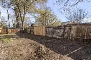 97 Prater Wy, Sparks, NV 89431 - Photo 22