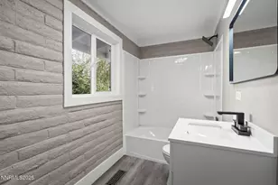 97 Prater Wy, Sparks, NV 89431 - Photo 12