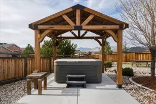 9915 Buckle Ct, Sparks, NV 89441 - Photo 38