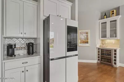 9915 Buckle Court, Sparks, NV 89441 - Photo 10