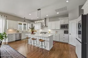 9915 Buckle Ct, Sparks, NV 89441 - Photo 8