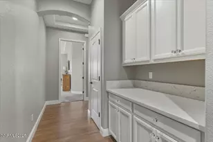 9915 Buckle Ct, Sparks, NV 89441 - Photo 20