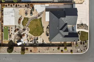 9915 Buckle Ct, Sparks, NV 89441 - Photo 42