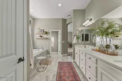9915 Buckle Court, Sparks, NV 89441 - Photo 18