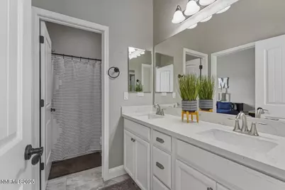9915 Buckle Court, Sparks, NV 89441 - Photo 22