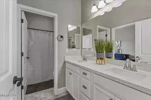 9915 Buckle Ct, Sparks, NV 89441 - Photo 22