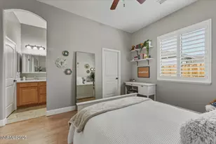 9915 Buckle Ct, Sparks, NV 89441 - Photo 26