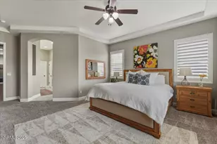 9915 Buckle Ct, Sparks, NV 89441 - Photo 16