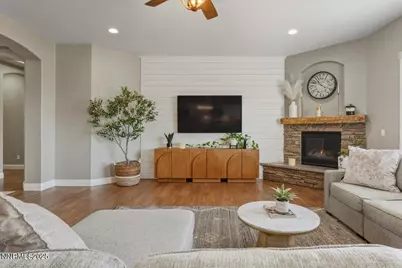 9915 Buckle Court, Sparks, NV 89441 - Photo 12