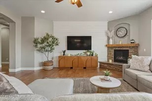 9915 Buckle Ct, Sparks, NV 89441 - Photo 12