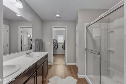 1326 Stock Horse Road, Sparks, NV 89436 - Photo 22