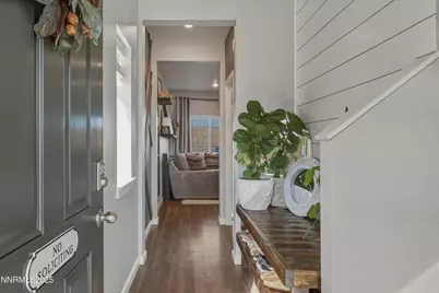 1326 Stock Horse Road, Sparks, NV 89436 - Photo 4