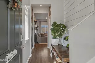 1326 Stock Horse Rd, Sparks, NV 89436 - Photo 4