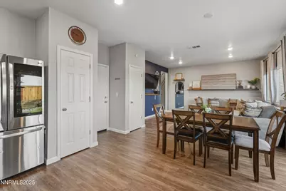 1326 Stock Horse Road, Sparks, NV 89436 - Photo 16