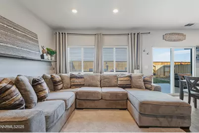 1326 Stock Horse Road, Sparks, NV 89436 - Photo 8