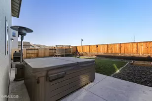 1326 Stock Horse Rd, Sparks, NV 89436 - Photo 34