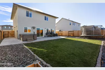 1326 Stock Horse Road, Sparks, NV 89436 - Photo 32