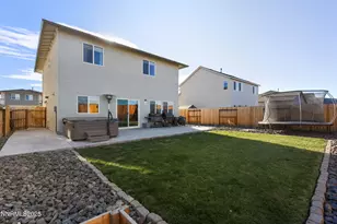 1326 Stock Horse Rd, Sparks, NV 89436 - Photo 32