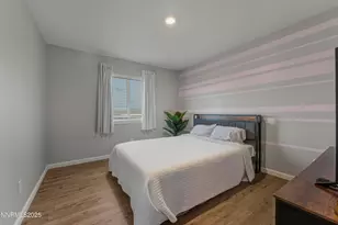 1326 Stock Horse Rd, Sparks, NV 89436 - Photo 26