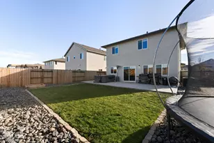 1326 Stock Horse Rd, Sparks, NV 89436 - Photo 30