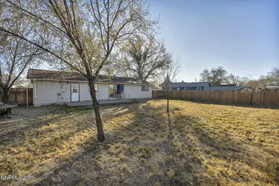 650 Mc Lean Street, Fallon, NV 89406 - Photo 36