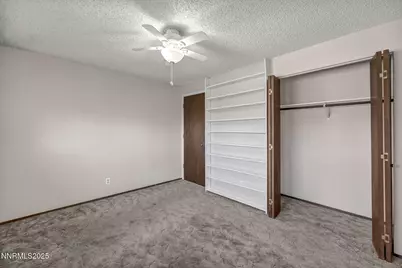 650 Mc Lean Street, Fallon, NV 89406 - Photo 24