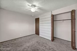 650 Mc Lean St, Fallon, NV 89406 - Photo 24