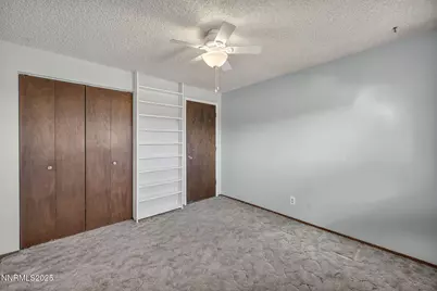 650 Mc Lean Street, Fallon, NV 89406 - Photo 28