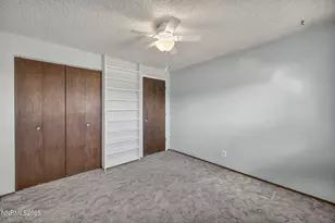 650 Mc Lean St, Fallon, NV 89406 - Photo 28