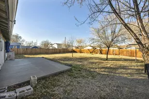 650 Mc Lean St, Fallon, NV 89406 - Photo 32