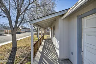 650 Mc Lean St, Fallon, NV 89406 - Photo 8
