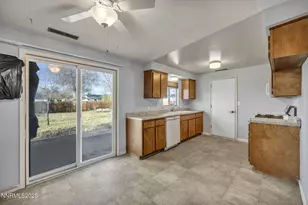 650 Mc Lean St, Fallon, NV 89406 - Photo 14
