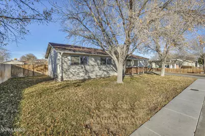 650 Mc Lean Street, Fallon, NV 89406 - Photo 4