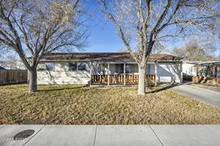 650 Mc Lean St, Fallon, NV 89406 - Photo 1