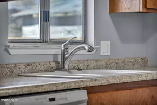 650 Mc Lean St, Fallon, NV 89406 - Photo 20