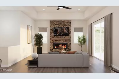 6375 N Ginger Quill Court, Sparks, NV 89436 - Photo 8