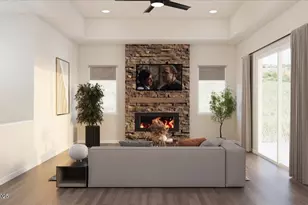 6375 N Ginger Quill Ct, Sparks, NV 89436 - Photo 8