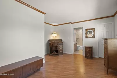 3601 Skyline Boulevard #APT 34, Reno, NV 89509 - Photo 20