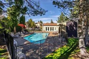 3601 Skyline Blvd, Reno, NV 89509 - Photo 24