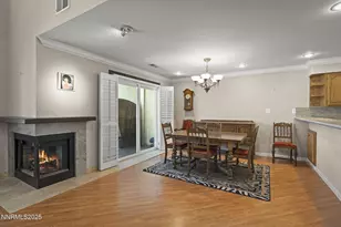 3601 Skyline Blvd, Reno, NV 89509 - Photo 8
