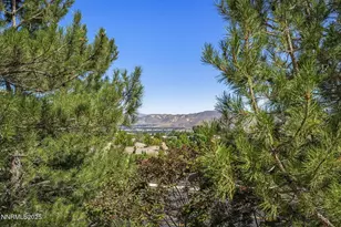3601 Skyline Blvd, Reno, NV 89509 - Photo 18