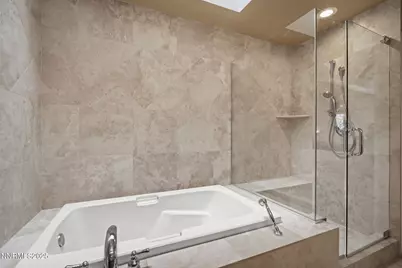 3601 Skyline Boulevard #APT 34, Reno, NV 89509 - Photo 16